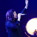 KARI JOBE