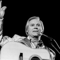 GEORGE JONES