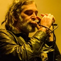 MATISYAHU