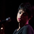 JENNIFER HUDSON, DREAMSGIRLS