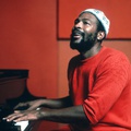 MARVIN GAYE