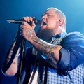 RAG'N'BONE MAN