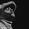 DONNY HATHAWAY