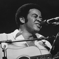 BILL WITHERS