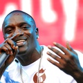 AKON