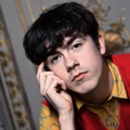 DECLAN MCKENNA
