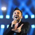 CESARE CREMONINI, JOVANOTTI