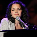NORAH JONES, LAUFEY