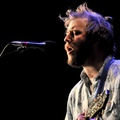 BON IVER