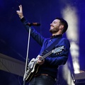 REVOLVERHELD