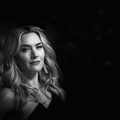 KATE WINSLET