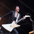 HALESTORM