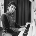 JONA LEWIE