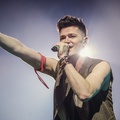 THE SCRIPT