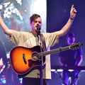 ELEVATION WORSHIP, MAVERICK CITY MUSIC