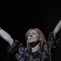 DARLENE ZSCHECH