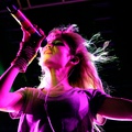 GRIMES