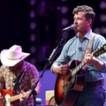 TURNPIKE TROUBADOURS