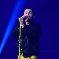 MAX, CHROMEO