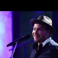 GAVIN DEGRAW