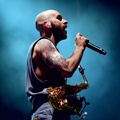 X AMBASSADORS