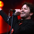 POWDERFINGER