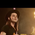 JAMES BAY