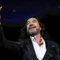 MARCO ANTONIO SOLÍS