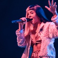 MELANIE MARTINEZ