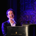 DAVID POMERANZ