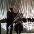 SWEDISH HOUSE MAFIA