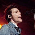 MATTHEW KOMA