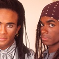 MILLI VANILLI