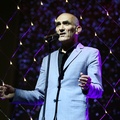 PAUL KELLY & THE MESSENGERS