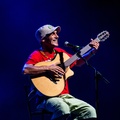 MANU CHAO