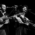 JOHN PRINE, STEVE GOODMAN
