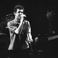 THE POGUES
