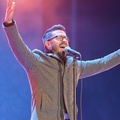 DANNY GOKEY