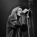 PORTISHEAD