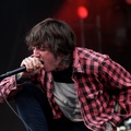 BRING ME THE HORIZON
