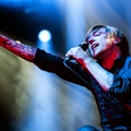 BILLY TALENT