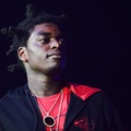 KODAK BLACK, OFFSET, TRAVIS SCOTT