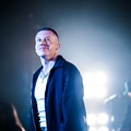 MACKLEMORE