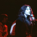 BIG BROTHER AND THE HOLDING COMPANY, JANIS JOPLIN