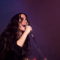 ALANIS MORISSETTE