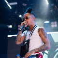 DAPPY
