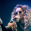 RUDIMENTAL, ELLA EYRE
