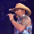 JASON ALDEAN