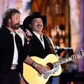 BROOKS & DUNN, BROTHERS OSBORNE