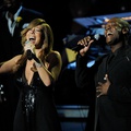 MARIAH CAREY, TREY LORENZ
